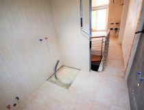 Sprzedaż - Penthouse’y - Guardamar del Segura - Pineforest