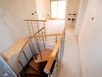 Sprzedaż - Penthouse’y - Guardamar del Segura - Pineforest