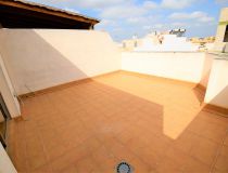 Sprzedaż - Penthouse’y - Guardamar del Segura - Pineforest