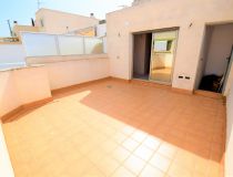 Sprzedaż - Penthouse’y - Guardamar del Segura - Pineforest