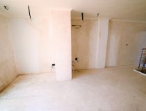 Sprzedaż - Penthouse’y - Guardamar del Segura - Pineforest