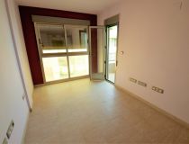 Sprzedaż - Penthouse’y - Guardamar del Segura - Pineforest