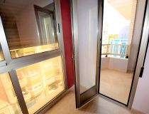 Sprzedaż - Penthouse’y - Guardamar del Segura - Pineforest