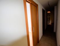 Sprzedaż - Penthouse’y - Guardamar del Segura - Pineforest