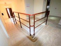 Sprzedaż - Penthouse’y - Guardamar del Segura - Pineforest