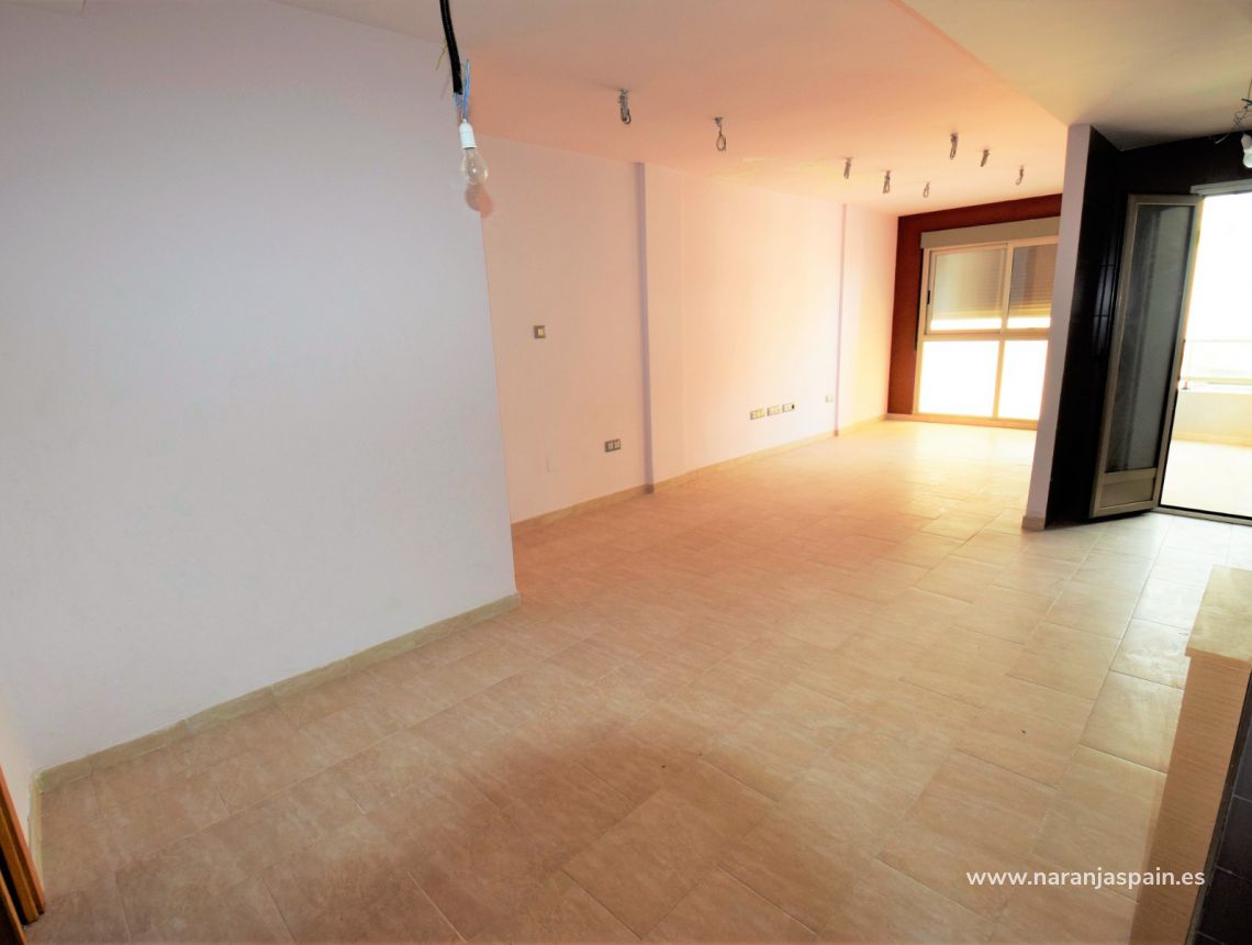 Sprzedaż - Penthouse’y - Guardamar del Segura - Pineforest