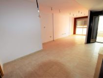 Sprzedaż - Penthouse’y - Guardamar del Segura - Pineforest