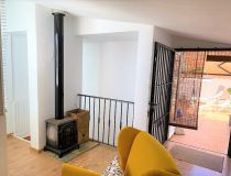 Sprzedaż - Penthouse’y - Guardamar del Segura - Pineforest