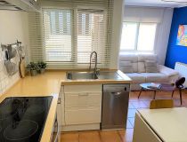 Sprzedaż - Penthouse’y - Guardamar del Segura - Pineforest