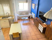 Sprzedaż - Penthouse’y - Guardamar del Segura - Pineforest