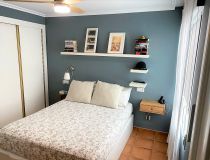 Sprzedaż - Penthouse’y - Guardamar del Segura - Pineforest