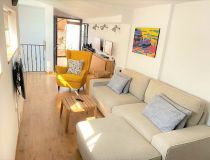 Sprzedaż - Penthouse’y - Guardamar del Segura - Pineforest