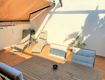 Sprzedaż - Penthouse’y - Guardamar del Segura - Pineforest