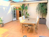 Sprzedaż - Penthouse’y - Guardamar del Segura - Pineforest