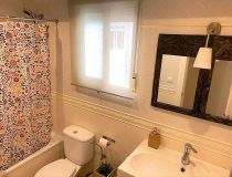 Sprzedaż - Penthouse’y - Guardamar del Segura - Pineforest