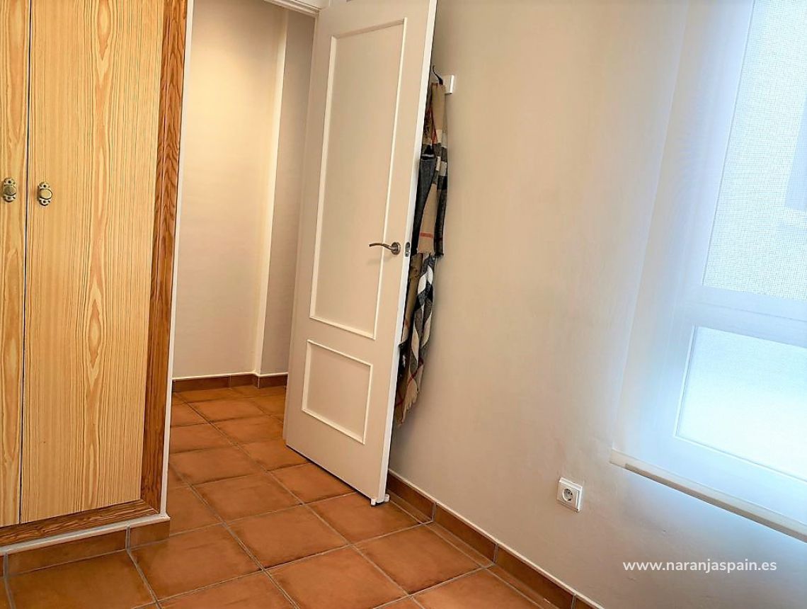 Sprzedaż - Penthouse’y - Guardamar del Segura - Pineforest