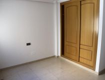 Sprzedaż - Penthouse’y - Guardamar del Segura - Plaza Porticada