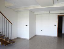 Sprzedaż - Penthouse’y - Guardamar del Segura - Plaza Porticada