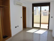 Sprzedaż - Penthouse’y - Guardamar del Segura - Plaza Porticada