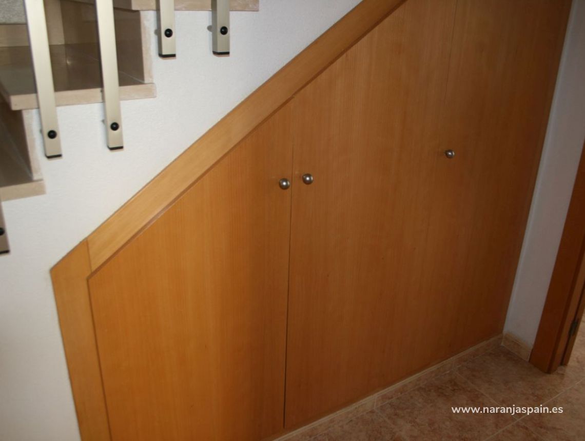 Sprzedaż - Penthouse’y - Guardamar del Segura - Town Guardamar