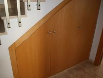 Sprzedaż - Penthouse’y - Guardamar del Segura - Town Guardamar