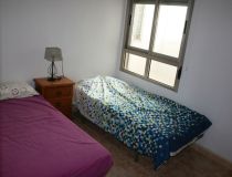 Sprzedaż - Penthouse’y - Guardamar del Segura - Town Guardamar