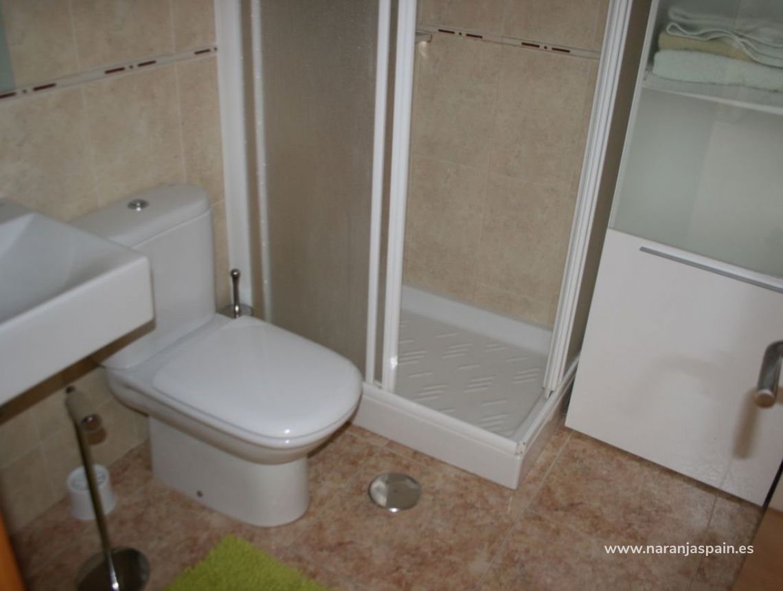 Sprzedaż - Penthouse’y - Guardamar del Segura - Town Guardamar