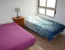 Sprzedaż - Penthouse’y - Guardamar del Segura - Town Guardamar