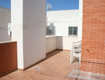 Sprzedaż - Penthouse’y - Guardamar del Segura - Town Guardamar