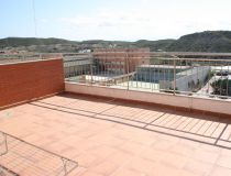 Sprzedaż - Penthouse’y - Guardamar del Segura - Town Guardamar