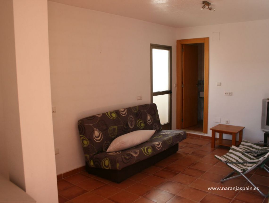 Sprzedaż - Penthouse’y - Guardamar del Segura - Town Guardamar