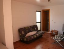 Sprzedaż - Penthouse’y - Guardamar del Segura - Town Guardamar