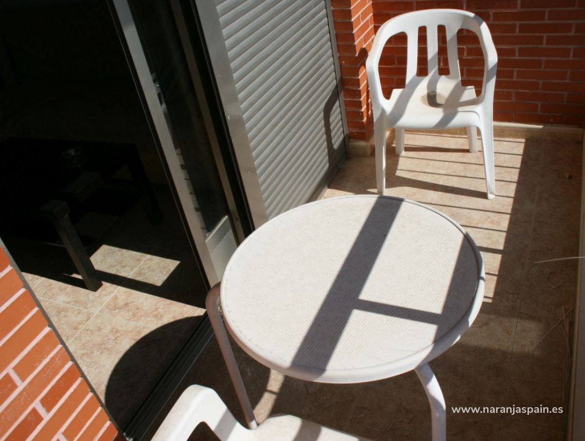 Sprzedaż - Penthouse’y - Guardamar del Segura - Town Guardamar