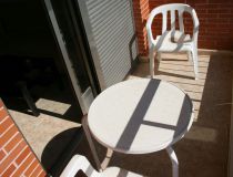 Sprzedaż - Penthouse’y - Guardamar del Segura - Town Guardamar