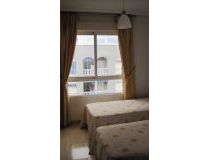 Sprzedaż - Penthouse’y - Guardamar del Segura - Town Guardamar