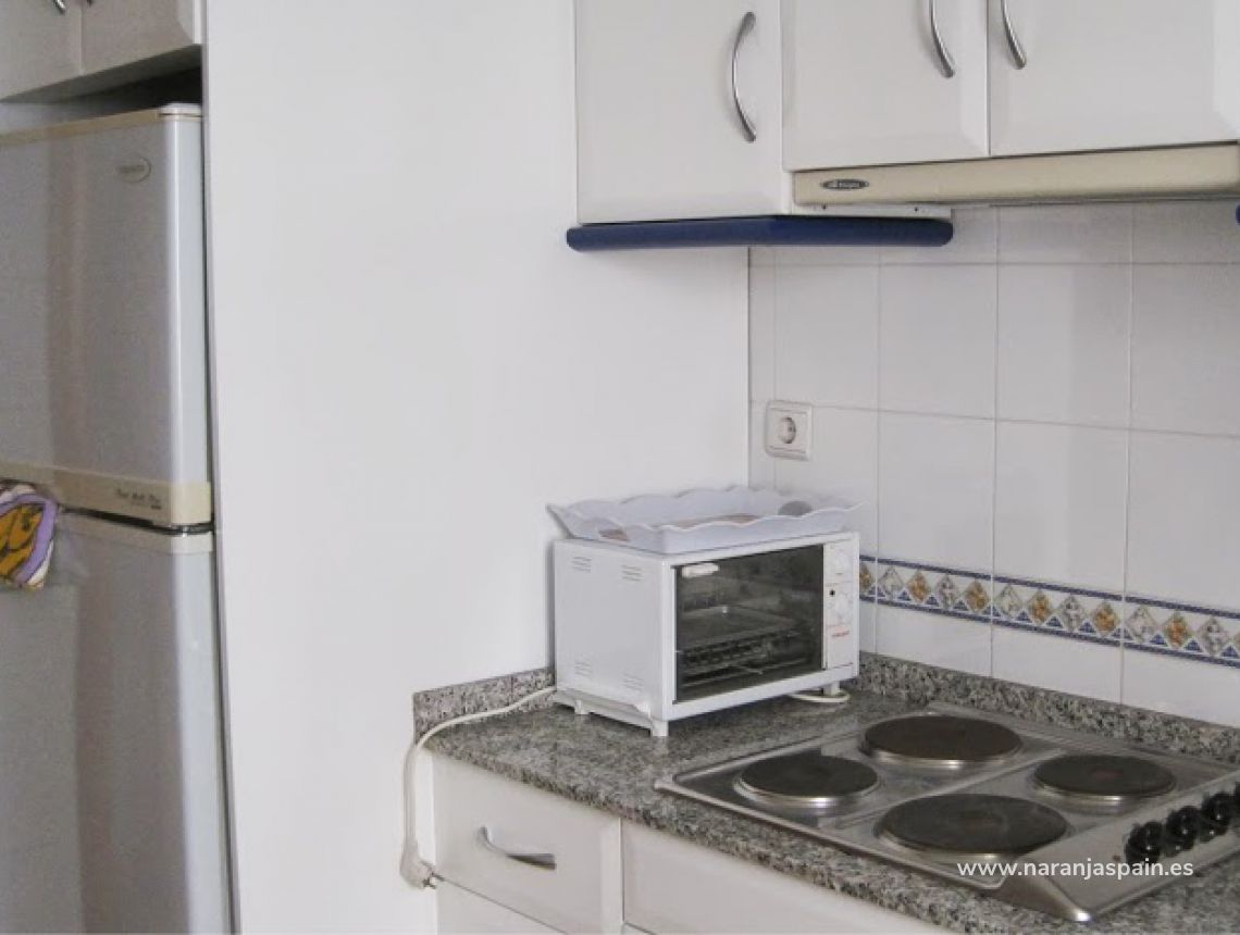 Sprzedaż - Penthouse’y - Guardamar del Segura - Town Guardamar