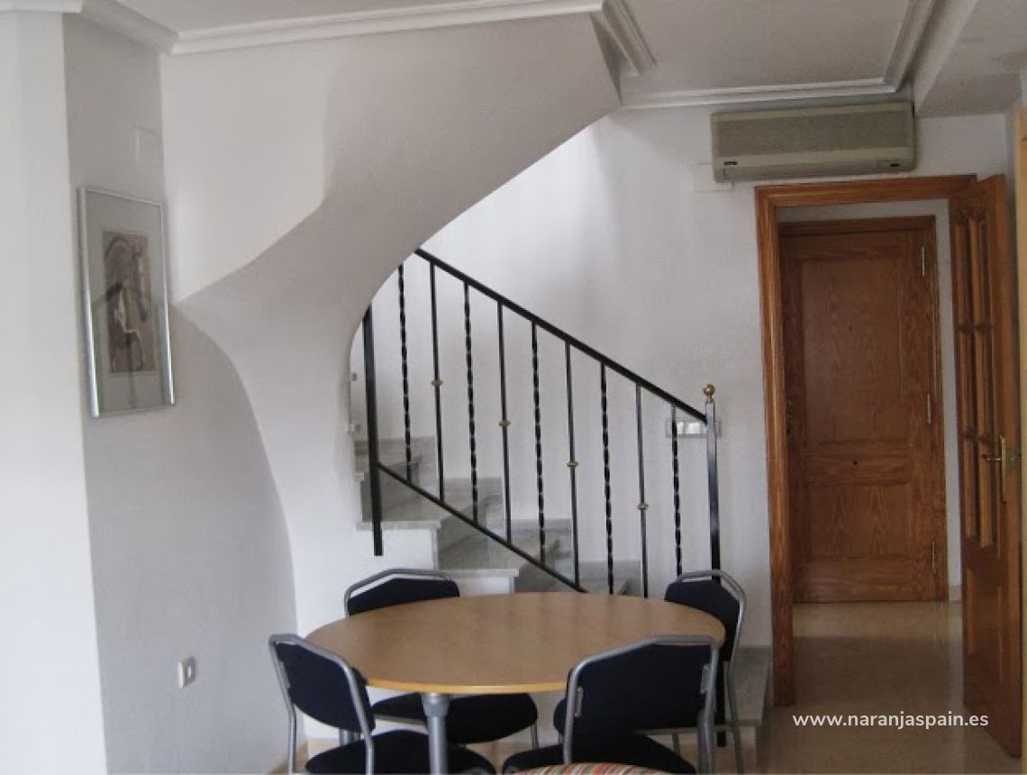 Sprzedaż - Penthouse’y - Guardamar del Segura - Town Guardamar