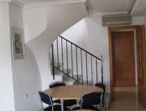 Sprzedaż - Penthouse’y - Guardamar del Segura - Town Guardamar