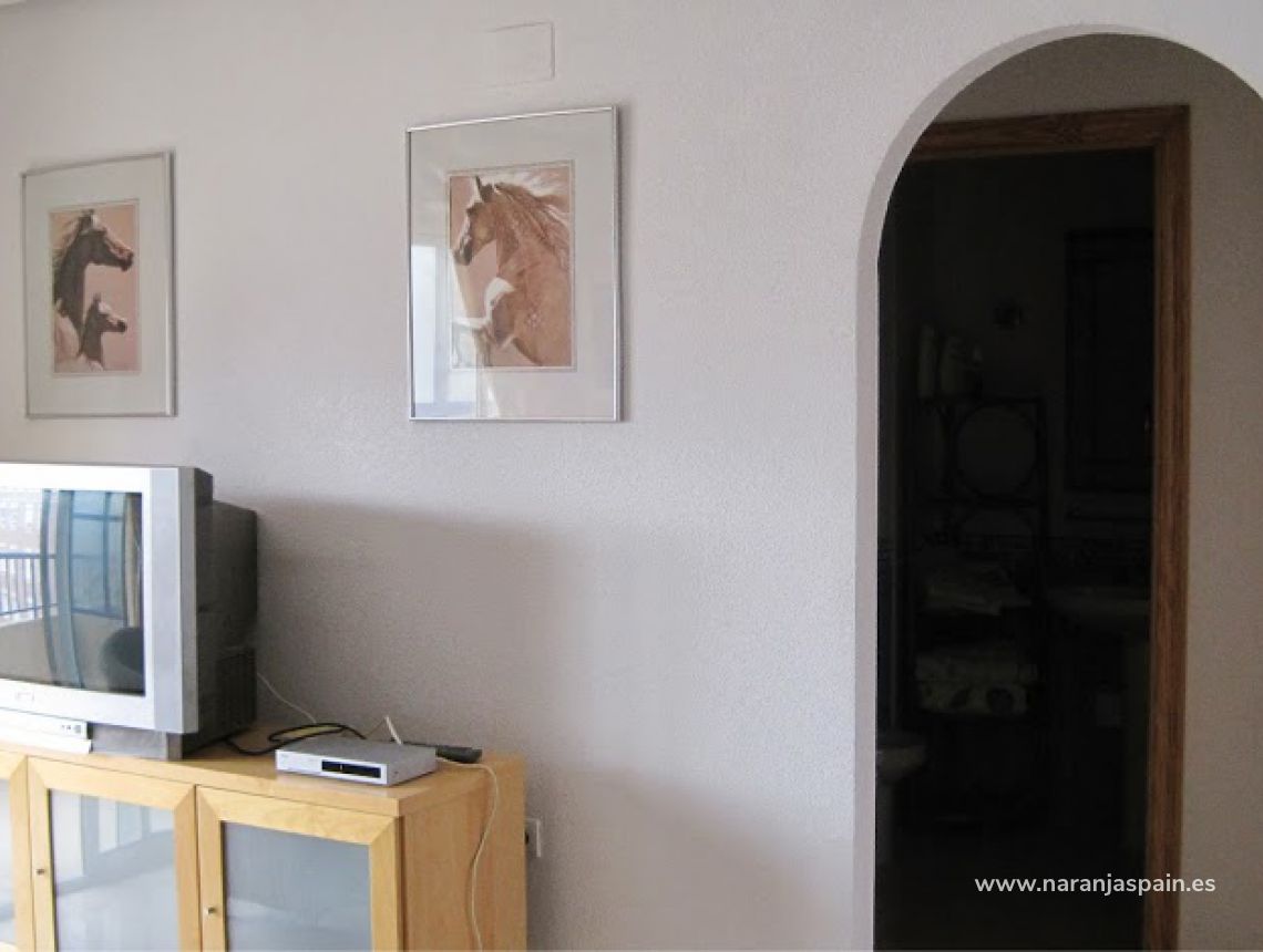 Sprzedaż - Penthouse’y - Guardamar del Segura - Town Guardamar