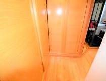 Sprzedaż - Penthouse’y - Guardamar del Segura - Town Guardamar