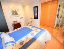 Sprzedaż - Penthouse’y - Guardamar del Segura - Town Guardamar