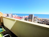 Sprzedaż - Penthouse’y - Guardamar del Segura - Town Guardamar