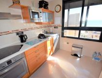 Sprzedaż - Penthouse’y - Guardamar del Segura - Town Guardamar