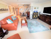 Sprzedaż - Penthouse’y - Guardamar del Segura - Town Guardamar