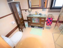 Sprzedaż - Penthouse’y - Guardamar del Segura - Town Guardamar