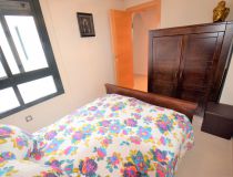 Sprzedaż - Penthouse’y - Guardamar del Segura - Town Guardamar