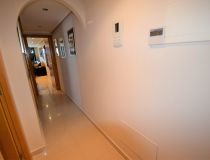 Sprzedaż - Penthouse’y - Guardamar del Segura - Town Guardamar