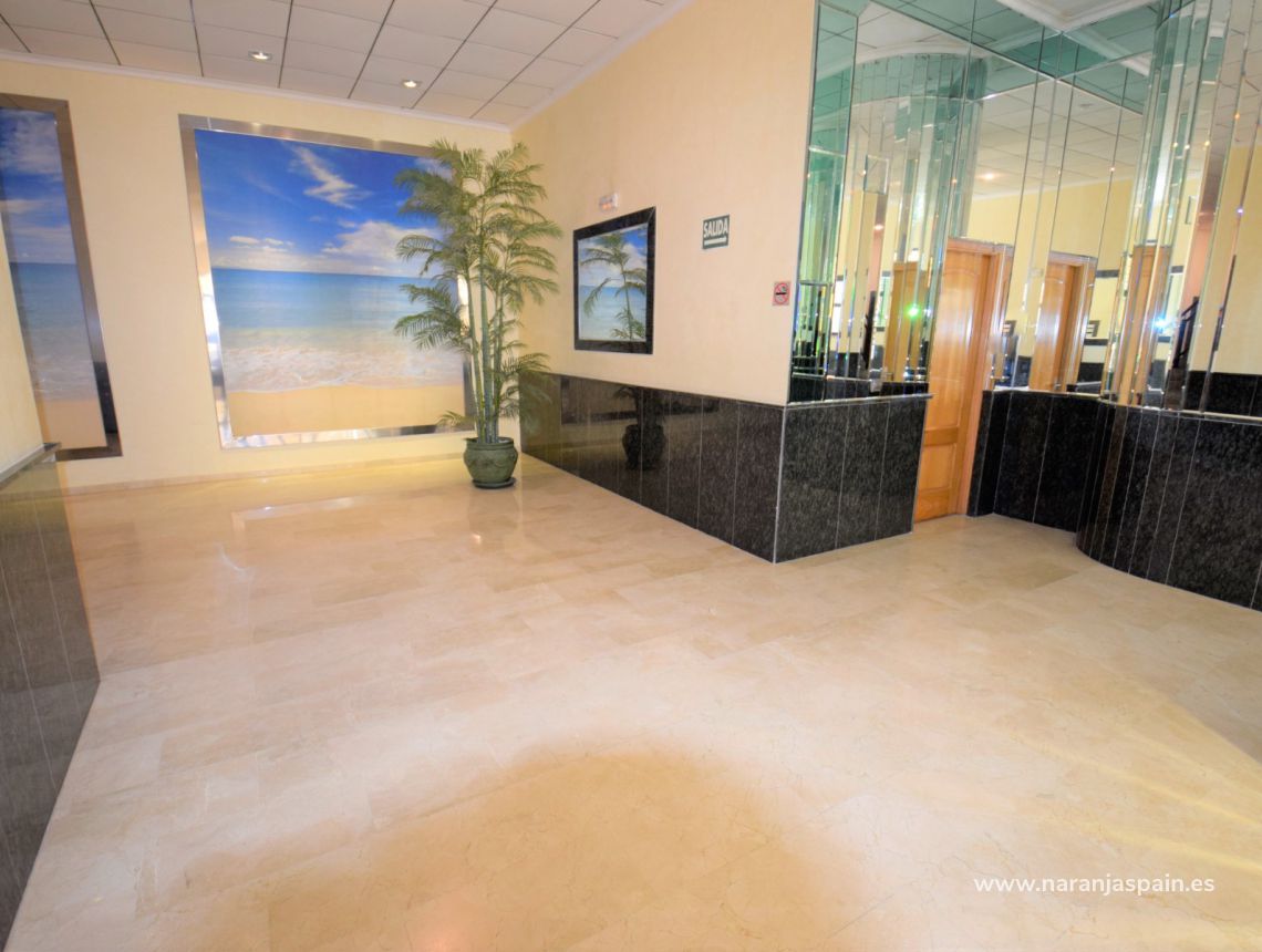 Sprzedaż - Penthouse’y - Guardamar del Segura - Town Guardamar