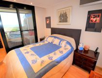 Sprzedaż - Penthouse’y - Guardamar del Segura - Town Guardamar