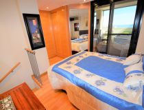 Sprzedaż - Penthouse’y - Guardamar del Segura - Town Guardamar